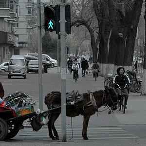 China Street 4