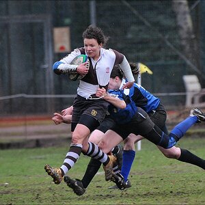 comp St.Pauli Rugby F 0072
