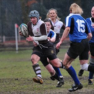 comp St.Pauli Rugby F 0277