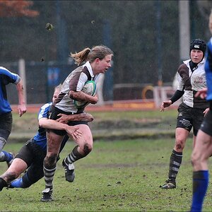 comp St.Pauli Rugby F 0316