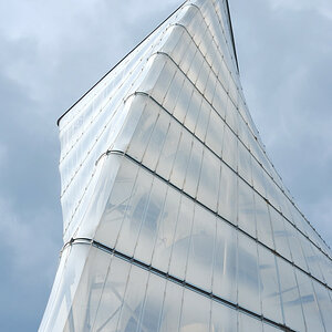 InfoTower BBI