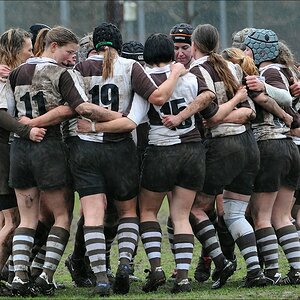 comp St.Pauli Rugby F 0482