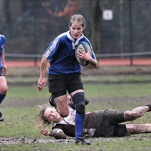 comp St.Pauli Rugby F 0780