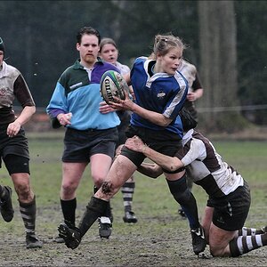 comp St.Pauli Rugby F 0790