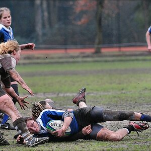 comp St.Pauli Rugby F 0819