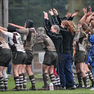 comp St.Pauli Rugby F 0855