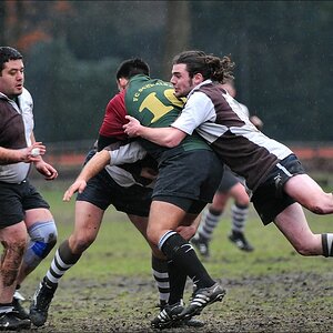 comp St.Pauli Rugby M 0060
