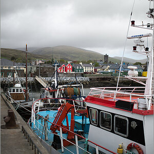 dingle hafen2