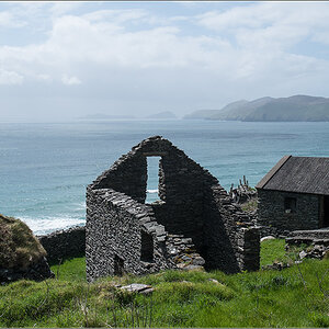 dingle2