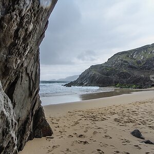 20130511 5835 [NIKON 1 V1] 6.7 mm,1 125 Sek. bei ƒ   8,0