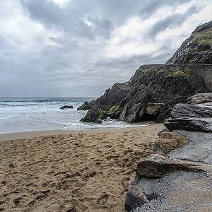 20130511 5840 [NIKON 1 V1] 6.7 mm,1 250 Sek. bei ƒ   8,0