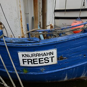 D81 6553 klein