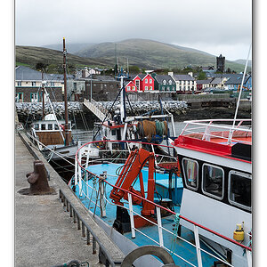 dingle