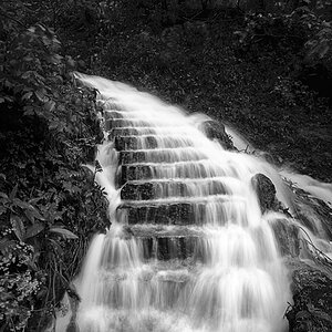 Uracher Wasserfall Treppe 003b