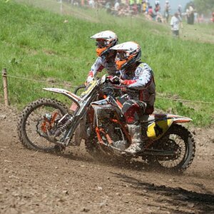 Cross (17 von 35)