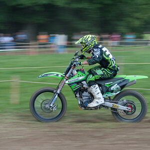 Cross (35 von 35)