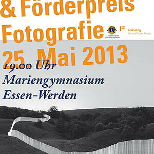 FotofoerderpeisPlakat