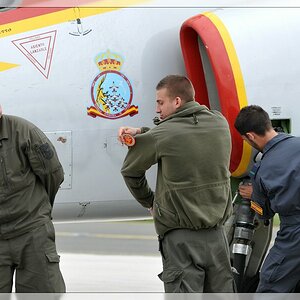 Patrulla Aguila - 02