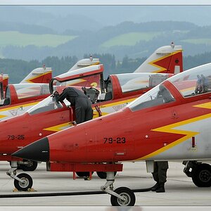Patrulla Aguila - 04