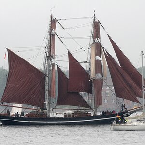 cd 2013 Eye of the Wind