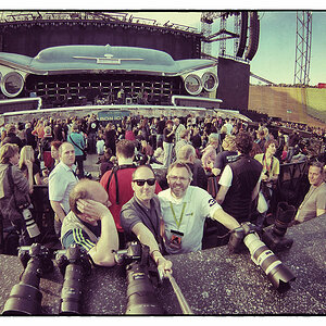 Bon Jovi Snapseed1024