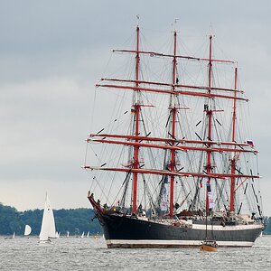 cd 2013 Sedov
