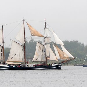 cd 2013 Thor Heyerdahl