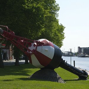 [No title]