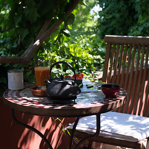 leica M test DSC 1381