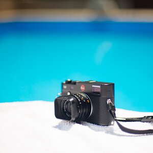 leica M test DSC 1383