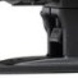 Nikkor70 200 Fuss