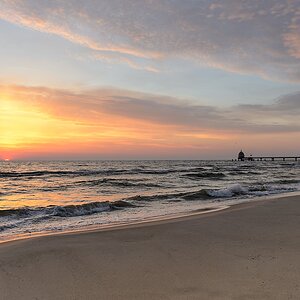 20130517 5134 [NIKON D4] 24 mm,1 100 Sek. bei ƒ   2,8