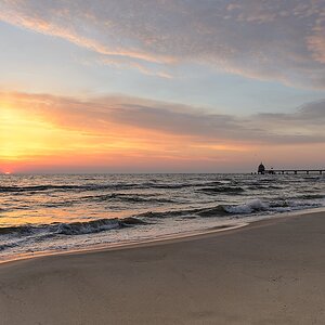 20130517 5134 [NIKON D4] 24 mm,1 100 Sek. bei ƒ   2,8