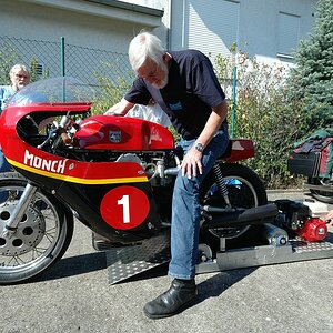 DSC 7652