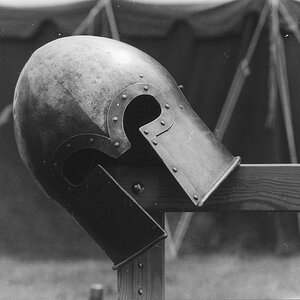 Helm