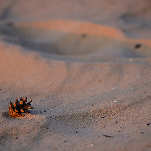 Sunrise 3