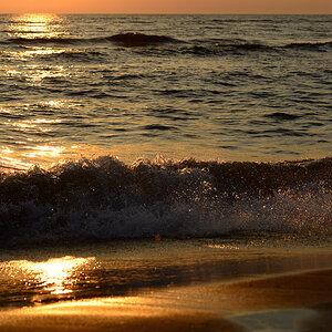sunrise 2