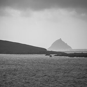 20130511 9444 [E M5] 100 mm,1 2500 Sek. bei ƒ   5,6
