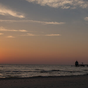 Sunrise 1
