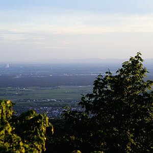 2013 05 18 20 48 37 D70 1422