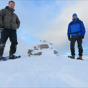 aacomp tromsöDSC 9503 20130221 4021