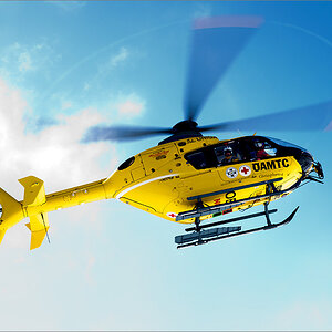 2130401 0822 Heli Jochberg