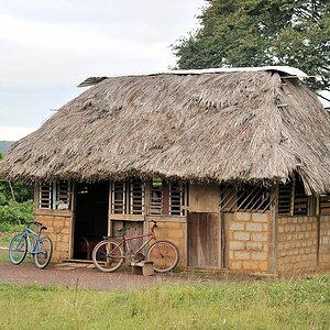 Haus in Jupukari
 3108