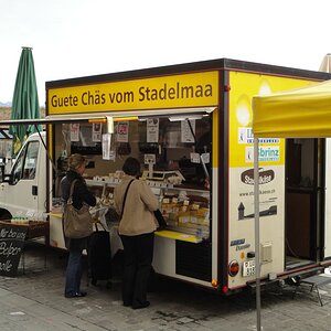 Gruezi4