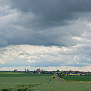 2013 06 22 H´stadt5