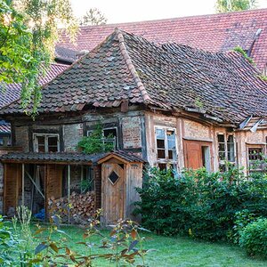 2013 06 22 H´stadt052