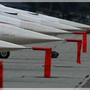Patroullie Suisse - 01