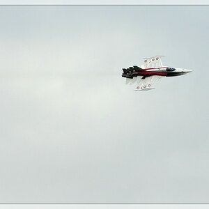 Patroullie Suisse - 02