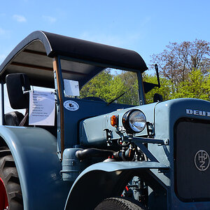 DSC 8689 Deutz