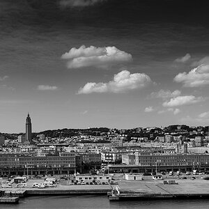 LeHavre  322 DxO verkl